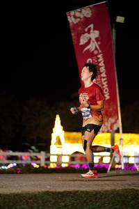 BIB: 
                            <button type="button" onclick="openModal(27915001)" class="btn btn-primary btn-sm float-right btn-popup" data-toggle="modal" data-target=".modal-high-quality">
                        <i class="fas fa-shopping-cart"></i> Add to Cart
                    </button>
                                            <button type="button" onclick="isThisMe(27915001, true)" class="btn btn-success btn-sm float-right btn-popup btn-isme hidden" data-toggle="tooltip" data-placement="bottom" title="นี่คือรูปของคุณใช่ไหม คลิกที่นี่เพื่อเอาเข้าอัลบั้ม">
                        <i class="fas fa-plus"></i> Add to album
                    </button>
                    <button type="button" onclick="isThisMe(27915001, false)" class="btn btn-warning btn-sm float-right btn-popup btn-isnotme hidden">
                        <i class="fas fa-ban"></i> Remove from album
                    </button>