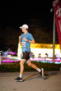 BIB: 
                            <button type="button" onclick="openModal(27869681)" class="btn btn-primary btn-sm float-right btn-popup" data-toggle="modal" data-target=".modal-high-quality">
                        <i class="fas fa-shopping-cart"></i> Add to Cart
                    </button>
                                            <button type="button" onclick="isThisMe(27869681, true)" class="btn btn-success btn-sm float-right btn-popup btn-isme hidden" data-toggle="tooltip" data-placement="bottom" title="นี่คือรูปของคุณใช่ไหม คลิกที่นี่เพื่อเอาเข้าอัลบั้ม">
                        <i class="fas fa-plus"></i> Add to album
                    </button>
                    <button type="button" onclick="isThisMe(27869681, false)" class="btn btn-warning btn-sm float-right btn-popup btn-isnotme hidden">
                        <i class="fas fa-ban"></i> Remove from album
                    </button>