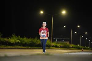 BIB: 
                            <button type="button" onclick="openModal(27912569)" class="btn btn-primary btn-sm float-right btn-popup" data-toggle="modal" data-target=".modal-high-quality">
                        <i class="fas fa-shopping-cart"></i> Add to Cart
                    </button>
                                            <button type="button" onclick="isThisMe(27912569, true)" class="btn btn-success btn-sm float-right btn-popup btn-isme hidden" data-toggle="tooltip" data-placement="bottom" title="นี่คือรูปของคุณใช่ไหม คลิกที่นี่เพื่อเอาเข้าอัลบั้ม">
                        <i class="fas fa-plus"></i> Add to album
                    </button>
                    <button type="button" onclick="isThisMe(27912569, false)" class="btn btn-warning btn-sm float-right btn-popup btn-isnotme hidden">
                        <i class="fas fa-ban"></i> Remove from album
                    </button>