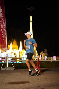 BIB: 
                            <button type="button" onclick="openModal(27869517)" class="btn btn-primary btn-sm float-right btn-popup" data-toggle="modal" data-target=".modal-high-quality">
                        <i class="fas fa-shopping-cart"></i> Add to Cart
                    </button>
                                            <button type="button" onclick="isThisMe(27869517, true)" class="btn btn-success btn-sm float-right btn-popup btn-isme hidden" data-toggle="tooltip" data-placement="bottom" title="นี่คือรูปของคุณใช่ไหม คลิกที่นี่เพื่อเอาเข้าอัลบั้ม">
                        <i class="fas fa-plus"></i> Add to album
                    </button>
                    <button type="button" onclick="isThisMe(27869517, false)" class="btn btn-warning btn-sm float-right btn-popup btn-isnotme hidden">
                        <i class="fas fa-ban"></i> Remove from album
                    </button>