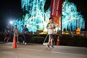 BIB: 
                            <button type="button" onclick="openModal(27837350)" class="btn btn-primary btn-sm float-right btn-popup" data-toggle="modal" data-target=".modal-high-quality">
                        <i class="fas fa-shopping-cart"></i> Add to Cart
                    </button>
                                            <button type="button" onclick="isThisMe(27837350, true)" class="btn btn-success btn-sm float-right btn-popup btn-isme hidden" data-toggle="tooltip" data-placement="bottom" title="นี่คือรูปของคุณใช่ไหม คลิกที่นี่เพื่อเอาเข้าอัลบั้ม">
                        <i class="fas fa-plus"></i> Add to album
                    </button>
                    <button type="button" onclick="isThisMe(27837350, false)" class="btn btn-warning btn-sm float-right btn-popup btn-isnotme hidden">
                        <i class="fas fa-ban"></i> Remove from album
                    </button>