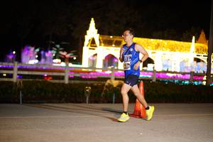 BIB: 
                            <button type="button" onclick="openModal(27913274)" class="btn btn-primary btn-sm float-right btn-popup" data-toggle="modal" data-target=".modal-high-quality">
                        <i class="fas fa-shopping-cart"></i> Add to Cart
                    </button>
                                            <button type="button" onclick="isThisMe(27913274, true)" class="btn btn-success btn-sm float-right btn-popup btn-isme hidden" data-toggle="tooltip" data-placement="bottom" title="นี่คือรูปของคุณใช่ไหม คลิกที่นี่เพื่อเอาเข้าอัลบั้ม">
                        <i class="fas fa-plus"></i> Add to album
                    </button>
                    <button type="button" onclick="isThisMe(27913274, false)" class="btn btn-warning btn-sm float-right btn-popup btn-isnotme hidden">
                        <i class="fas fa-ban"></i> Remove from album
                    </button>