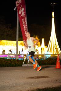 BIB: 
                            <button type="button" onclick="openModal(27868944)" class="btn btn-primary btn-sm float-right btn-popup" data-toggle="modal" data-target=".modal-high-quality">
                        <i class="fas fa-shopping-cart"></i> Add to Cart
                    </button>
                                            <button type="button" onclick="isThisMe(27868944, true)" class="btn btn-success btn-sm float-right btn-popup btn-isme hidden" data-toggle="tooltip" data-placement="bottom" title="นี่คือรูปของคุณใช่ไหม คลิกที่นี่เพื่อเอาเข้าอัลบั้ม">
                        <i class="fas fa-plus"></i> Add to album
                    </button>
                    <button type="button" onclick="isThisMe(27868944, false)" class="btn btn-warning btn-sm float-right btn-popup btn-isnotme hidden">
                        <i class="fas fa-ban"></i> Remove from album
                    </button>