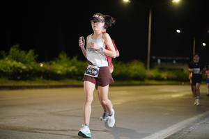 BIB: 
                            <button type="button" onclick="openModal(27876528)" class="btn btn-primary btn-sm float-right btn-popup" data-toggle="modal" data-target=".modal-high-quality">
                        <i class="fas fa-shopping-cart"></i> Add to Cart
                    </button>
                                            <button type="button" onclick="isThisMe(27876528, true)" class="btn btn-success btn-sm float-right btn-popup btn-isme hidden" data-toggle="tooltip" data-placement="bottom" title="นี่คือรูปของคุณใช่ไหม คลิกที่นี่เพื่อเอาเข้าอัลบั้ม">
                        <i class="fas fa-plus"></i> Add to album
                    </button>
                    <button type="button" onclick="isThisMe(27876528, false)" class="btn btn-warning btn-sm float-right btn-popup btn-isnotme hidden">
                        <i class="fas fa-ban"></i> Remove from album
                    </button>