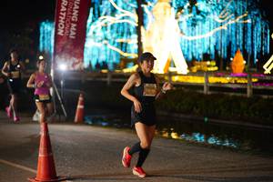 BIB: 
                            <button type="button" onclick="openModal(27915205)" class="btn btn-primary btn-sm float-right btn-popup" data-toggle="modal" data-target=".modal-high-quality">
                        <i class="fas fa-shopping-cart"></i> Add to Cart
                    </button>
                                            <button type="button" onclick="isThisMe(27915205, true)" class="btn btn-success btn-sm float-right btn-popup btn-isme hidden" data-toggle="tooltip" data-placement="bottom" title="นี่คือรูปของคุณใช่ไหม คลิกที่นี่เพื่อเอาเข้าอัลบั้ม">
                        <i class="fas fa-plus"></i> Add to album
                    </button>
                    <button type="button" onclick="isThisMe(27915205, false)" class="btn btn-warning btn-sm float-right btn-popup btn-isnotme hidden">
                        <i class="fas fa-ban"></i> Remove from album
                    </button>