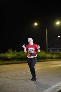 BIB: 
                            <button type="button" onclick="openModal(27912306)" class="btn btn-primary btn-sm float-right btn-popup" data-toggle="modal" data-target=".modal-high-quality">
                        <i class="fas fa-shopping-cart"></i> Add to Cart
                    </button>
                                            <button type="button" onclick="isThisMe(27912306, true)" class="btn btn-success btn-sm float-right btn-popup btn-isme hidden" data-toggle="tooltip" data-placement="bottom" title="นี่คือรูปของคุณใช่ไหม คลิกที่นี่เพื่อเอาเข้าอัลบั้ม">
                        <i class="fas fa-plus"></i> Add to album
                    </button>
                    <button type="button" onclick="isThisMe(27912306, false)" class="btn btn-warning btn-sm float-right btn-popup btn-isnotme hidden">
                        <i class="fas fa-ban"></i> Remove from album
                    </button>