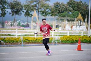 BIB: 
                            <button type="button" onclick="openModal(27868466)" class="btn btn-primary btn-sm float-right btn-popup" data-toggle="modal" data-target=".modal-high-quality">
                        <i class="fas fa-shopping-cart"></i> Add to Cart
                    </button>
                                            <button type="button" onclick="isThisMe(27868466, true)" class="btn btn-success btn-sm float-right btn-popup btn-isme hidden" data-toggle="tooltip" data-placement="bottom" title="นี่คือรูปของคุณใช่ไหม คลิกที่นี่เพื่อเอาเข้าอัลบั้ม">
                        <i class="fas fa-plus"></i> Add to album
                    </button>
                    <button type="button" onclick="isThisMe(27868466, false)" class="btn btn-warning btn-sm float-right btn-popup btn-isnotme hidden">
                        <i class="fas fa-ban"></i> Remove from album
                    </button>