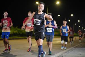 BIB: 
                            <button type="button" onclick="openModal(27874619)" class="btn btn-primary btn-sm float-right btn-popup" data-toggle="modal" data-target=".modal-high-quality">
                        <i class="fas fa-shopping-cart"></i> Add to Cart
                    </button>
                                            <button type="button" onclick="isThisMe(27874619, true)" class="btn btn-success btn-sm float-right btn-popup btn-isme hidden" data-toggle="tooltip" data-placement="bottom" title="นี่คือรูปของคุณใช่ไหม คลิกที่นี่เพื่อเอาเข้าอัลบั้ม">
                        <i class="fas fa-plus"></i> Add to album
                    </button>
                    <button type="button" onclick="isThisMe(27874619, false)" class="btn btn-warning btn-sm float-right btn-popup btn-isnotme hidden">
                        <i class="fas fa-ban"></i> Remove from album
                    </button>