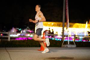 BIB: 
                            <button type="button" onclick="openModal(27912972)" class="btn btn-primary btn-sm float-right btn-popup" data-toggle="modal" data-target=".modal-high-quality">
                        <i class="fas fa-shopping-cart"></i> Add to Cart
                    </button>
                                            <button type="button" onclick="isThisMe(27912972, true)" class="btn btn-success btn-sm float-right btn-popup btn-isme hidden" data-toggle="tooltip" data-placement="bottom" title="นี่คือรูปของคุณใช่ไหม คลิกที่นี่เพื่อเอาเข้าอัลบั้ม">
                        <i class="fas fa-plus"></i> Add to album
                    </button>
                    <button type="button" onclick="isThisMe(27912972, false)" class="btn btn-warning btn-sm float-right btn-popup btn-isnotme hidden">
                        <i class="fas fa-ban"></i> Remove from album
                    </button>