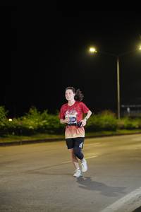 BIB: 
                            <button type="button" onclick="openModal(27874686)" class="btn btn-primary btn-sm float-right btn-popup" data-toggle="modal" data-target=".modal-high-quality">
                        <i class="fas fa-shopping-cart"></i> Add to Cart
                    </button>
                                            <button type="button" onclick="isThisMe(27874686, true)" class="btn btn-success btn-sm float-right btn-popup btn-isme hidden" data-toggle="tooltip" data-placement="bottom" title="นี่คือรูปของคุณใช่ไหม คลิกที่นี่เพื่อเอาเข้าอัลบั้ม">
                        <i class="fas fa-plus"></i> Add to album
                    </button>
                    <button type="button" onclick="isThisMe(27874686, false)" class="btn btn-warning btn-sm float-right btn-popup btn-isnotme hidden">
                        <i class="fas fa-ban"></i> Remove from album
                    </button>