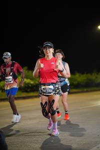 BIB: 
                            <button type="button" onclick="openModal(27875926)" class="btn btn-primary btn-sm float-right btn-popup" data-toggle="modal" data-target=".modal-high-quality">
                        <i class="fas fa-shopping-cart"></i> Add to Cart
                    </button>
                                            <button type="button" onclick="isThisMe(27875926, true)" class="btn btn-success btn-sm float-right btn-popup btn-isme hidden" data-toggle="tooltip" data-placement="bottom" title="นี่คือรูปของคุณใช่ไหม คลิกที่นี่เพื่อเอาเข้าอัลบั้ม">
                        <i class="fas fa-plus"></i> Add to album
                    </button>
                    <button type="button" onclick="isThisMe(27875926, false)" class="btn btn-warning btn-sm float-right btn-popup btn-isnotme hidden">
                        <i class="fas fa-ban"></i> Remove from album
                    </button>