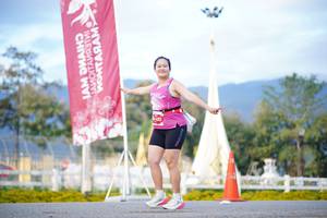 BIB: 
                            <button type="button" onclick="openModal(27853825)" class="btn btn-primary btn-sm float-right btn-popup" data-toggle="modal" data-target=".modal-high-quality">
                        <i class="fas fa-shopping-cart"></i> Add to Cart
                    </button>
                                            <button type="button" onclick="isThisMe(27853825, true)" class="btn btn-success btn-sm float-right btn-popup btn-isme hidden" data-toggle="tooltip" data-placement="bottom" title="นี่คือรูปของคุณใช่ไหม คลิกที่นี่เพื่อเอาเข้าอัลบั้ม">
                        <i class="fas fa-plus"></i> Add to album
                    </button>
                    <button type="button" onclick="isThisMe(27853825, false)" class="btn btn-warning btn-sm float-right btn-popup btn-isnotme hidden">
                        <i class="fas fa-ban"></i> Remove from album
                    </button>