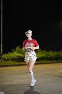 BIB: 
                            <button type="button" onclick="openModal(27876307)" class="btn btn-primary btn-sm float-right btn-popup" data-toggle="modal" data-target=".modal-high-quality">
                        <i class="fas fa-shopping-cart"></i> Add to Cart
                    </button>
                                            <button type="button" onclick="isThisMe(27876307, true)" class="btn btn-success btn-sm float-right btn-popup btn-isme hidden" data-toggle="tooltip" data-placement="bottom" title="นี่คือรูปของคุณใช่ไหม คลิกที่นี่เพื่อเอาเข้าอัลบั้ม">
                        <i class="fas fa-plus"></i> Add to album
                    </button>
                    <button type="button" onclick="isThisMe(27876307, false)" class="btn btn-warning btn-sm float-right btn-popup btn-isnotme hidden">
                        <i class="fas fa-ban"></i> Remove from album
                    </button>