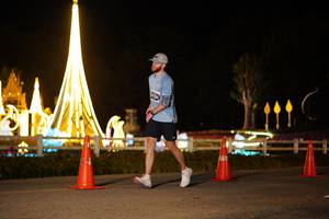 BIB: 
                            <button type="button" onclick="openModal(27871066)" class="btn btn-primary btn-sm float-right btn-popup" data-toggle="modal" data-target=".modal-high-quality">
                        <i class="fas fa-shopping-cart"></i> Add to Cart
                    </button>
                                            <button type="button" onclick="isThisMe(27871066, true)" class="btn btn-success btn-sm float-right btn-popup btn-isme hidden" data-toggle="tooltip" data-placement="bottom" title="นี่คือรูปของคุณใช่ไหม คลิกที่นี่เพื่อเอาเข้าอัลบั้ม">
                        <i class="fas fa-plus"></i> Add to album
                    </button>
                    <button type="button" onclick="isThisMe(27871066, false)" class="btn btn-warning btn-sm float-right btn-popup btn-isnotme hidden">
                        <i class="fas fa-ban"></i> Remove from album
                    </button>