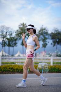 BIB: 
                            <button type="button" onclick="openModal(27866446)" class="btn btn-primary btn-sm float-right btn-popup" data-toggle="modal" data-target=".modal-high-quality">
                        <i class="fas fa-shopping-cart"></i> Add to Cart
                    </button>
                                            <button type="button" onclick="isThisMe(27866446, true)" class="btn btn-success btn-sm float-right btn-popup btn-isme hidden" data-toggle="tooltip" data-placement="bottom" title="นี่คือรูปของคุณใช่ไหม คลิกที่นี่เพื่อเอาเข้าอัลบั้ม">
                        <i class="fas fa-plus"></i> Add to album
                    </button>
                    <button type="button" onclick="isThisMe(27866446, false)" class="btn btn-warning btn-sm float-right btn-popup btn-isnotme hidden">
                        <i class="fas fa-ban"></i> Remove from album
                    </button>