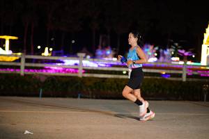 BIB: 
                            <button type="button" onclick="openModal(27914649)" class="btn btn-primary btn-sm float-right btn-popup" data-toggle="modal" data-target=".modal-high-quality">
                        <i class="fas fa-shopping-cart"></i> Add to Cart
                    </button>
                                            <button type="button" onclick="isThisMe(27914649, true)" class="btn btn-success btn-sm float-right btn-popup btn-isme hidden" data-toggle="tooltip" data-placement="bottom" title="นี่คือรูปของคุณใช่ไหม คลิกที่นี่เพื่อเอาเข้าอัลบั้ม">
                        <i class="fas fa-plus"></i> Add to album
                    </button>
                    <button type="button" onclick="isThisMe(27914649, false)" class="btn btn-warning btn-sm float-right btn-popup btn-isnotme hidden">
                        <i class="fas fa-ban"></i> Remove from album
                    </button>