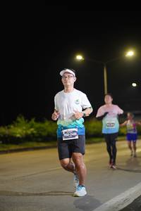 BIB: 
                            <button type="button" onclick="openModal(27903959)" class="btn btn-primary btn-sm float-right btn-popup" data-toggle="modal" data-target=".modal-high-quality">
                        <i class="fas fa-shopping-cart"></i> Add to Cart
                    </button>
                                            <button type="button" onclick="isThisMe(27903959, true)" class="btn btn-success btn-sm float-right btn-popup btn-isme hidden" data-toggle="tooltip" data-placement="bottom" title="นี่คือรูปของคุณใช่ไหม คลิกที่นี่เพื่อเอาเข้าอัลบั้ม">
                        <i class="fas fa-plus"></i> Add to album
                    </button>
                    <button type="button" onclick="isThisMe(27903959, false)" class="btn btn-warning btn-sm float-right btn-popup btn-isnotme hidden">
                        <i class="fas fa-ban"></i> Remove from album
                    </button>