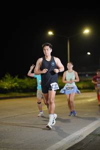 BIB: 
                            <button type="button" onclick="openModal(27904887)" class="btn btn-primary btn-sm float-right btn-popup" data-toggle="modal" data-target=".modal-high-quality">
                        <i class="fas fa-shopping-cart"></i> Add to Cart
                    </button>
                                            <button type="button" onclick="isThisMe(27904887, true)" class="btn btn-success btn-sm float-right btn-popup btn-isme hidden" data-toggle="tooltip" data-placement="bottom" title="นี่คือรูปของคุณใช่ไหม คลิกที่นี่เพื่อเอาเข้าอัลบั้ม">
                        <i class="fas fa-plus"></i> Add to album
                    </button>
                    <button type="button" onclick="isThisMe(27904887, false)" class="btn btn-warning btn-sm float-right btn-popup btn-isnotme hidden">
                        <i class="fas fa-ban"></i> Remove from album
                    </button>