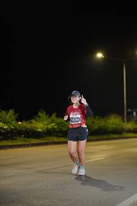 BIB: 
                            <button type="button" onclick="openModal(27912741)" class="btn btn-primary btn-sm float-right btn-popup" data-toggle="modal" data-target=".modal-high-quality">
                        <i class="fas fa-shopping-cart"></i> Add to Cart
                    </button>
                                            <button type="button" onclick="isThisMe(27912741, true)" class="btn btn-success btn-sm float-right btn-popup btn-isme hidden" data-toggle="tooltip" data-placement="bottom" title="นี่คือรูปของคุณใช่ไหม คลิกที่นี่เพื่อเอาเข้าอัลบั้ม">
                        <i class="fas fa-plus"></i> Add to album
                    </button>
                    <button type="button" onclick="isThisMe(27912741, false)" class="btn btn-warning btn-sm float-right btn-popup btn-isnotme hidden">
                        <i class="fas fa-ban"></i> Remove from album
                    </button>