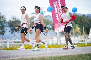 BIB: 
                            <button type="button" onclick="openModal(27836277)" class="btn btn-primary btn-sm float-right btn-popup" data-toggle="modal" data-target=".modal-high-quality">
                        <i class="fas fa-shopping-cart"></i> Add to Cart
                    </button>
                                            <button type="button" onclick="isThisMe(27836277, true)" class="btn btn-success btn-sm float-right btn-popup btn-isme hidden" data-toggle="tooltip" data-placement="bottom" title="นี่คือรูปของคุณใช่ไหม คลิกที่นี่เพื่อเอาเข้าอัลบั้ม">
                        <i class="fas fa-plus"></i> Add to album
                    </button>
                    <button type="button" onclick="isThisMe(27836277, false)" class="btn btn-warning btn-sm float-right btn-popup btn-isnotme hidden">
                        <i class="fas fa-ban"></i> Remove from album
                    </button>