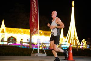 BIB: 
                            <button type="button" onclick="openModal(27913068)" class="btn btn-primary btn-sm float-right btn-popup" data-toggle="modal" data-target=".modal-high-quality">
                        <i class="fas fa-shopping-cart"></i> Add to Cart
                    </button>
                                            <button type="button" onclick="isThisMe(27913068, true)" class="btn btn-success btn-sm float-right btn-popup btn-isme hidden" data-toggle="tooltip" data-placement="bottom" title="นี่คือรูปของคุณใช่ไหม คลิกที่นี่เพื่อเอาเข้าอัลบั้ม">
                        <i class="fas fa-plus"></i> Add to album
                    </button>
                    <button type="button" onclick="isThisMe(27913068, false)" class="btn btn-warning btn-sm float-right btn-popup btn-isnotme hidden">
                        <i class="fas fa-ban"></i> Remove from album
                    </button>