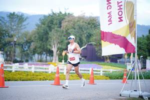 BIB: 
                            <button type="button" onclick="openModal(27864098)" class="btn btn-primary btn-sm float-right btn-popup" data-toggle="modal" data-target=".modal-high-quality">
                        <i class="fas fa-shopping-cart"></i> Add to Cart
                    </button>
                                            <button type="button" onclick="isThisMe(27864098, true)" class="btn btn-success btn-sm float-right btn-popup btn-isme hidden" data-toggle="tooltip" data-placement="bottom" title="นี่คือรูปของคุณใช่ไหม คลิกที่นี่เพื่อเอาเข้าอัลบั้ม">
                        <i class="fas fa-plus"></i> Add to album
                    </button>
                    <button type="button" onclick="isThisMe(27864098, false)" class="btn btn-warning btn-sm float-right btn-popup btn-isnotme hidden">
                        <i class="fas fa-ban"></i> Remove from album
                    </button>