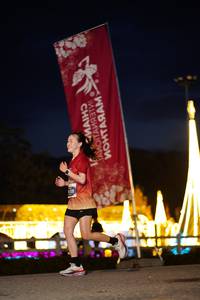 BIB: 
                            <button type="button" onclick="openModal(27881668)" class="btn btn-primary btn-sm float-right btn-popup" data-toggle="modal" data-target=".modal-high-quality">
                        <i class="fas fa-shopping-cart"></i> Add to Cart
                    </button>
                                            <button type="button" onclick="isThisMe(27881668, true)" class="btn btn-success btn-sm float-right btn-popup btn-isme hidden" data-toggle="tooltip" data-placement="bottom" title="นี่คือรูปของคุณใช่ไหม คลิกที่นี่เพื่อเอาเข้าอัลบั้ม">
                        <i class="fas fa-plus"></i> Add to album
                    </button>
                    <button type="button" onclick="isThisMe(27881668, false)" class="btn btn-warning btn-sm float-right btn-popup btn-isnotme hidden">
                        <i class="fas fa-ban"></i> Remove from album
                    </button>