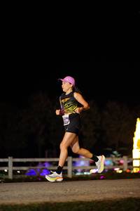 BIB: 
                            <button type="button" onclick="openModal(27914894)" class="btn btn-primary btn-sm float-right btn-popup" data-toggle="modal" data-target=".modal-high-quality">
                        <i class="fas fa-shopping-cart"></i> Add to Cart
                    </button>
                                            <button type="button" onclick="isThisMe(27914894, true)" class="btn btn-success btn-sm float-right btn-popup btn-isme hidden" data-toggle="tooltip" data-placement="bottom" title="นี่คือรูปของคุณใช่ไหม คลิกที่นี่เพื่อเอาเข้าอัลบั้ม">
                        <i class="fas fa-plus"></i> Add to album
                    </button>
                    <button type="button" onclick="isThisMe(27914894, false)" class="btn btn-warning btn-sm float-right btn-popup btn-isnotme hidden">
                        <i class="fas fa-ban"></i> Remove from album
                    </button>