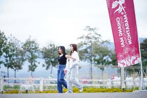 BIB: 
                            <button type="button" onclick="openModal(27835186)" class="btn btn-primary btn-sm float-right btn-popup" data-toggle="modal" data-target=".modal-high-quality">
                        <i class="fas fa-shopping-cart"></i> Add to Cart
                    </button>
                                            <button type="button" onclick="isThisMe(27835186, true)" class="btn btn-success btn-sm float-right btn-popup btn-isme hidden" data-toggle="tooltip" data-placement="bottom" title="นี่คือรูปของคุณใช่ไหม คลิกที่นี่เพื่อเอาเข้าอัลบั้ม">
                        <i class="fas fa-plus"></i> Add to album
                    </button>
                    <button type="button" onclick="isThisMe(27835186, false)" class="btn btn-warning btn-sm float-right btn-popup btn-isnotme hidden">
                        <i class="fas fa-ban"></i> Remove from album
                    </button>