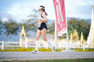 BIB: 
                            <button type="button" onclick="openModal(27842837)" class="btn btn-primary btn-sm float-right btn-popup" data-toggle="modal" data-target=".modal-high-quality">
                        <i class="fas fa-shopping-cart"></i> Add to Cart
                    </button>
                                            <button type="button" onclick="isThisMe(27842837, true)" class="btn btn-success btn-sm float-right btn-popup btn-isme hidden" data-toggle="tooltip" data-placement="bottom" title="นี่คือรูปของคุณใช่ไหม คลิกที่นี่เพื่อเอาเข้าอัลบั้ม">
                        <i class="fas fa-plus"></i> Add to album
                    </button>
                    <button type="button" onclick="isThisMe(27842837, false)" class="btn btn-warning btn-sm float-right btn-popup btn-isnotme hidden">
                        <i class="fas fa-ban"></i> Remove from album
                    </button>