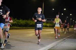 BIB: 
                            <button type="button" onclick="openModal(27873529)" class="btn btn-primary btn-sm float-right btn-popup" data-toggle="modal" data-target=".modal-high-quality">
                        <i class="fas fa-shopping-cart"></i> Add to Cart
                    </button>
                                            <button type="button" onclick="isThisMe(27873529, true)" class="btn btn-success btn-sm float-right btn-popup btn-isme hidden" data-toggle="tooltip" data-placement="bottom" title="นี่คือรูปของคุณใช่ไหม คลิกที่นี่เพื่อเอาเข้าอัลบั้ม">
                        <i class="fas fa-plus"></i> Add to album
                    </button>
                    <button type="button" onclick="isThisMe(27873529, false)" class="btn btn-warning btn-sm float-right btn-popup btn-isnotme hidden">
                        <i class="fas fa-ban"></i> Remove from album
                    </button>