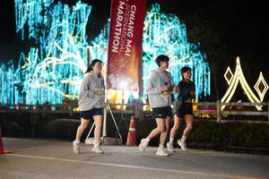 BIB: 
                            <button type="button" onclick="openModal(27836733)" class="btn btn-primary btn-sm float-right btn-popup" data-toggle="modal" data-target=".modal-high-quality">
                        <i class="fas fa-shopping-cart"></i> Add to Cart
                    </button>
                                            <button type="button" onclick="isThisMe(27836733, true)" class="btn btn-success btn-sm float-right btn-popup btn-isme hidden" data-toggle="tooltip" data-placement="bottom" title="นี่คือรูปของคุณใช่ไหม คลิกที่นี่เพื่อเอาเข้าอัลบั้ม">
                        <i class="fas fa-plus"></i> Add to album
                    </button>
                    <button type="button" onclick="isThisMe(27836733, false)" class="btn btn-warning btn-sm float-right btn-popup btn-isnotme hidden">
                        <i class="fas fa-ban"></i> Remove from album
                    </button>