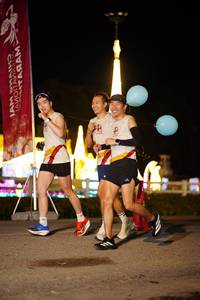 BIB: 
                            <button type="button" onclick="openModal(27871229)" class="btn btn-primary btn-sm float-right btn-popup" data-toggle="modal" data-target=".modal-high-quality">
                        <i class="fas fa-shopping-cart"></i> Add to Cart
                    </button>
                                            <button type="button" onclick="isThisMe(27871229, true)" class="btn btn-success btn-sm float-right btn-popup btn-isme hidden" data-toggle="tooltip" data-placement="bottom" title="นี่คือรูปของคุณใช่ไหม คลิกที่นี่เพื่อเอาเข้าอัลบั้ม">
                        <i class="fas fa-plus"></i> Add to album
                    </button>
                    <button type="button" onclick="isThisMe(27871229, false)" class="btn btn-warning btn-sm float-right btn-popup btn-isnotme hidden">
                        <i class="fas fa-ban"></i> Remove from album
                    </button>