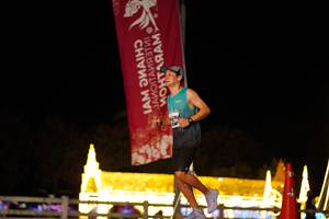 BIB: 
                            <button type="button" onclick="openModal(27914843)" class="btn btn-primary btn-sm float-right btn-popup" data-toggle="modal" data-target=".modal-high-quality">
                        <i class="fas fa-shopping-cart"></i> Add to Cart
                    </button>
                                            <button type="button" onclick="isThisMe(27914843, true)" class="btn btn-success btn-sm float-right btn-popup btn-isme hidden" data-toggle="tooltip" data-placement="bottom" title="นี่คือรูปของคุณใช่ไหม คลิกที่นี่เพื่อเอาเข้าอัลบั้ม">
                        <i class="fas fa-plus"></i> Add to album
                    </button>
                    <button type="button" onclick="isThisMe(27914843, false)" class="btn btn-warning btn-sm float-right btn-popup btn-isnotme hidden">
                        <i class="fas fa-ban"></i> Remove from album
                    </button>