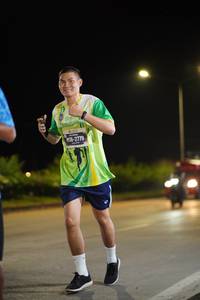 BIB: 
                            <button type="button" onclick="openModal(27904400)" class="btn btn-primary btn-sm float-right btn-popup" data-toggle="modal" data-target=".modal-high-quality">
                        <i class="fas fa-shopping-cart"></i> Add to Cart
                    </button>
                                            <button type="button" onclick="isThisMe(27904400, true)" class="btn btn-success btn-sm float-right btn-popup btn-isme hidden" data-toggle="tooltip" data-placement="bottom" title="นี่คือรูปของคุณใช่ไหม คลิกที่นี่เพื่อเอาเข้าอัลบั้ม">
                        <i class="fas fa-plus"></i> Add to album
                    </button>
                    <button type="button" onclick="isThisMe(27904400, false)" class="btn btn-warning btn-sm float-right btn-popup btn-isnotme hidden">
                        <i class="fas fa-ban"></i> Remove from album
                    </button>