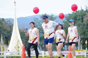 BIB: 
                            <button type="button" onclick="openModal(27865829)" class="btn btn-primary btn-sm float-right btn-popup" data-toggle="modal" data-target=".modal-high-quality">
                        <i class="fas fa-shopping-cart"></i> Add to Cart
                    </button>
                                            <button type="button" onclick="isThisMe(27865829, true)" class="btn btn-success btn-sm float-right btn-popup btn-isme hidden" data-toggle="tooltip" data-placement="bottom" title="นี่คือรูปของคุณใช่ไหม คลิกที่นี่เพื่อเอาเข้าอัลบั้ม">
                        <i class="fas fa-plus"></i> Add to album
                    </button>
                    <button type="button" onclick="isThisMe(27865829, false)" class="btn btn-warning btn-sm float-right btn-popup btn-isnotme hidden">
                        <i class="fas fa-ban"></i> Remove from album
                    </button>