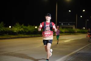 BIB: 
                            <button type="button" onclick="openModal(27826539)" class="btn btn-primary btn-sm float-right btn-popup" data-toggle="modal" data-target=".modal-high-quality">
                        <i class="fas fa-shopping-cart"></i> Add to Cart
                    </button>
                                            <button type="button" onclick="isThisMe(27826539, true)" class="btn btn-success btn-sm float-right btn-popup btn-isme hidden" data-toggle="tooltip" data-placement="bottom" title="นี่คือรูปของคุณใช่ไหม คลิกที่นี่เพื่อเอาเข้าอัลบั้ม">
                        <i class="fas fa-plus"></i> Add to album
                    </button>
                    <button type="button" onclick="isThisMe(27826539, false)" class="btn btn-warning btn-sm float-right btn-popup btn-isnotme hidden">
                        <i class="fas fa-ban"></i> Remove from album
                    </button>