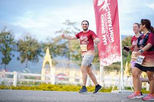 BIB: 
                            <button type="button" onclick="openModal(27837550)" class="btn btn-primary btn-sm float-right btn-popup" data-toggle="modal" data-target=".modal-high-quality">
                        <i class="fas fa-shopping-cart"></i> Add to Cart
                    </button>
                                            <button type="button" onclick="isThisMe(27837550, true)" class="btn btn-success btn-sm float-right btn-popup btn-isme hidden" data-toggle="tooltip" data-placement="bottom" title="นี่คือรูปของคุณใช่ไหม คลิกที่นี่เพื่อเอาเข้าอัลบั้ม">
                        <i class="fas fa-plus"></i> Add to album
                    </button>
                    <button type="button" onclick="isThisMe(27837550, false)" class="btn btn-warning btn-sm float-right btn-popup btn-isnotme hidden">
                        <i class="fas fa-ban"></i> Remove from album
                    </button>