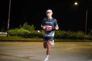 BIB: 
                            <button type="button" onclick="openModal(27826028)" class="btn btn-primary btn-sm float-right btn-popup" data-toggle="modal" data-target=".modal-high-quality">
                        <i class="fas fa-shopping-cart"></i> Add to Cart
                    </button>
                                            <button type="button" onclick="isThisMe(27826028, true)" class="btn btn-success btn-sm float-right btn-popup btn-isme hidden" data-toggle="tooltip" data-placement="bottom" title="นี่คือรูปของคุณใช่ไหม คลิกที่นี่เพื่อเอาเข้าอัลบั้ม">
                        <i class="fas fa-plus"></i> Add to album
                    </button>
                    <button type="button" onclick="isThisMe(27826028, false)" class="btn btn-warning btn-sm float-right btn-popup btn-isnotme hidden">
                        <i class="fas fa-ban"></i> Remove from album
                    </button>