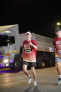 BIB: 
                            <button type="button" onclick="openModal(27871104)" class="btn btn-primary btn-sm float-right btn-popup" data-toggle="modal" data-target=".modal-high-quality">
                        <i class="fas fa-shopping-cart"></i> Add to Cart
                    </button>
                                            <button type="button" onclick="isThisMe(27871104, true)" class="btn btn-success btn-sm float-right btn-popup btn-isme hidden" data-toggle="tooltip" data-placement="bottom" title="นี่คือรูปของคุณใช่ไหม คลิกที่นี่เพื่อเอาเข้าอัลบั้ม">
                        <i class="fas fa-plus"></i> Add to album
                    </button>
                    <button type="button" onclick="isThisMe(27871104, false)" class="btn btn-warning btn-sm float-right btn-popup btn-isnotme hidden">
                        <i class="fas fa-ban"></i> Remove from album
                    </button>