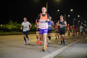 BIB: 
                            <button type="button" onclick="openModal(27905947)" class="btn btn-primary btn-sm float-right btn-popup" data-toggle="modal" data-target=".modal-high-quality">
                        <i class="fas fa-shopping-cart"></i> Add to Cart
                    </button>
                                            <button type="button" onclick="isThisMe(27905947, true)" class="btn btn-success btn-sm float-right btn-popup btn-isme hidden" data-toggle="tooltip" data-placement="bottom" title="นี่คือรูปของคุณใช่ไหม คลิกที่นี่เพื่อเอาเข้าอัลบั้ม">
                        <i class="fas fa-plus"></i> Add to album
                    </button>
                    <button type="button" onclick="isThisMe(27905947, false)" class="btn btn-warning btn-sm float-right btn-popup btn-isnotme hidden">
                        <i class="fas fa-ban"></i> Remove from album
                    </button>