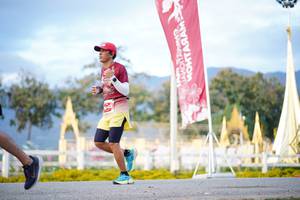 BIB: 
                            <button type="button" onclick="openModal(27843815)" class="btn btn-primary btn-sm float-right btn-popup" data-toggle="modal" data-target=".modal-high-quality">
                        <i class="fas fa-shopping-cart"></i> Add to Cart
                    </button>
                                            <button type="button" onclick="isThisMe(27843815, true)" class="btn btn-success btn-sm float-right btn-popup btn-isme hidden" data-toggle="tooltip" data-placement="bottom" title="นี่คือรูปของคุณใช่ไหม คลิกที่นี่เพื่อเอาเข้าอัลบั้ม">
                        <i class="fas fa-plus"></i> Add to album
                    </button>
                    <button type="button" onclick="isThisMe(27843815, false)" class="btn btn-warning btn-sm float-right btn-popup btn-isnotme hidden">
                        <i class="fas fa-ban"></i> Remove from album
                    </button>