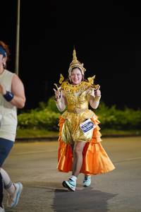 BIB: 
                            <button type="button" onclick="openModal(27912717)" class="btn btn-primary btn-sm float-right btn-popup" data-toggle="modal" data-target=".modal-high-quality">
                        <i class="fas fa-shopping-cart"></i> Add to Cart
                    </button>
                                            <button type="button" onclick="isThisMe(27912717, true)" class="btn btn-success btn-sm float-right btn-popup btn-isme hidden" data-toggle="tooltip" data-placement="bottom" title="นี่คือรูปของคุณใช่ไหม คลิกที่นี่เพื่อเอาเข้าอัลบั้ม">
                        <i class="fas fa-plus"></i> Add to album
                    </button>
                    <button type="button" onclick="isThisMe(27912717, false)" class="btn btn-warning btn-sm float-right btn-popup btn-isnotme hidden">
                        <i class="fas fa-ban"></i> Remove from album
                    </button>