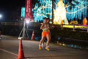 BIB: 
                            <button type="button" onclick="openModal(27915163)" class="btn btn-primary btn-sm float-right btn-popup" data-toggle="modal" data-target=".modal-high-quality">
                        <i class="fas fa-shopping-cart"></i> Add to Cart
                    </button>
                                            <button type="button" onclick="isThisMe(27915163, true)" class="btn btn-success btn-sm float-right btn-popup btn-isme hidden" data-toggle="tooltip" data-placement="bottom" title="นี่คือรูปของคุณใช่ไหม คลิกที่นี่เพื่อเอาเข้าอัลบั้ม">
                        <i class="fas fa-plus"></i> Add to album
                    </button>
                    <button type="button" onclick="isThisMe(27915163, false)" class="btn btn-warning btn-sm float-right btn-popup btn-isnotme hidden">
                        <i class="fas fa-ban"></i> Remove from album
                    </button>