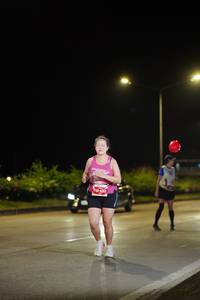 BIB: 
                            <button type="button" onclick="openModal(27854482)" class="btn btn-primary btn-sm float-right btn-popup" data-toggle="modal" data-target=".modal-high-quality">
                        <i class="fas fa-shopping-cart"></i> Add to Cart
                    </button>
                                            <button type="button" onclick="isThisMe(27854482, true)" class="btn btn-success btn-sm float-right btn-popup btn-isme hidden" data-toggle="tooltip" data-placement="bottom" title="นี่คือรูปของคุณใช่ไหม คลิกที่นี่เพื่อเอาเข้าอัลบั้ม">
                        <i class="fas fa-plus"></i> Add to album
                    </button>
                    <button type="button" onclick="isThisMe(27854482, false)" class="btn btn-warning btn-sm float-right btn-popup btn-isnotme hidden">
                        <i class="fas fa-ban"></i> Remove from album
                    </button>