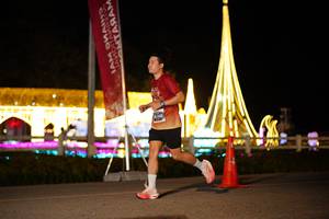 BIB: 
                            <button type="button" onclick="openModal(27872026)" class="btn btn-primary btn-sm float-right btn-popup" data-toggle="modal" data-target=".modal-high-quality">
                        <i class="fas fa-shopping-cart"></i> Add to Cart
                    </button>
                                            <button type="button" onclick="isThisMe(27872026, true)" class="btn btn-success btn-sm float-right btn-popup btn-isme hidden" data-toggle="tooltip" data-placement="bottom" title="นี่คือรูปของคุณใช่ไหม คลิกที่นี่เพื่อเอาเข้าอัลบั้ม">
                        <i class="fas fa-plus"></i> Add to album
                    </button>
                    <button type="button" onclick="isThisMe(27872026, false)" class="btn btn-warning btn-sm float-right btn-popup btn-isnotme hidden">
                        <i class="fas fa-ban"></i> Remove from album
                    </button>