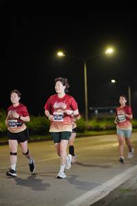 BIB: 
                            <button type="button" onclick="openModal(27904047)" class="btn btn-primary btn-sm float-right btn-popup" data-toggle="modal" data-target=".modal-high-quality">
                        <i class="fas fa-shopping-cart"></i> Add to Cart
                    </button>
                                            <button type="button" onclick="isThisMe(27904047, true)" class="btn btn-success btn-sm float-right btn-popup btn-isme hidden" data-toggle="tooltip" data-placement="bottom" title="นี่คือรูปของคุณใช่ไหม คลิกที่นี่เพื่อเอาเข้าอัลบั้ม">
                        <i class="fas fa-plus"></i> Add to album
                    </button>
                    <button type="button" onclick="isThisMe(27904047, false)" class="btn btn-warning btn-sm float-right btn-popup btn-isnotme hidden">
                        <i class="fas fa-ban"></i> Remove from album
                    </button>