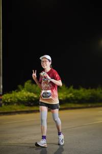 BIB: 
                            <button type="button" onclick="openModal(27912659)" class="btn btn-primary btn-sm float-right btn-popup" data-toggle="modal" data-target=".modal-high-quality">
                        <i class="fas fa-shopping-cart"></i> Add to Cart
                    </button>
                                            <button type="button" onclick="isThisMe(27912659, true)" class="btn btn-success btn-sm float-right btn-popup btn-isme hidden" data-toggle="tooltip" data-placement="bottom" title="นี่คือรูปของคุณใช่ไหม คลิกที่นี่เพื่อเอาเข้าอัลบั้ม">
                        <i class="fas fa-plus"></i> Add to album
                    </button>
                    <button type="button" onclick="isThisMe(27912659, false)" class="btn btn-warning btn-sm float-right btn-popup btn-isnotme hidden">
                        <i class="fas fa-ban"></i> Remove from album
                    </button>