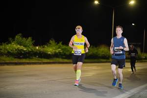 BIB: 
                            <button type="button" onclick="openModal(27876434)" class="btn btn-primary btn-sm float-right btn-popup" data-toggle="modal" data-target=".modal-high-quality">
                        <i class="fas fa-shopping-cart"></i> Add to Cart
                    </button>
                                            <button type="button" onclick="isThisMe(27876434, true)" class="btn btn-success btn-sm float-right btn-popup btn-isme hidden" data-toggle="tooltip" data-placement="bottom" title="นี่คือรูปของคุณใช่ไหม คลิกที่นี่เพื่อเอาเข้าอัลบั้ม">
                        <i class="fas fa-plus"></i> Add to album
                    </button>
                    <button type="button" onclick="isThisMe(27876434, false)" class="btn btn-warning btn-sm float-right btn-popup btn-isnotme hidden">
                        <i class="fas fa-ban"></i> Remove from album
                    </button>