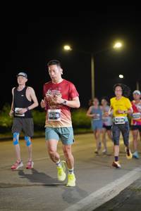 BIB: 
                            <button type="button" onclick="openModal(27866227)" class="btn btn-primary btn-sm float-right btn-popup" data-toggle="modal" data-target=".modal-high-quality">
                        <i class="fas fa-shopping-cart"></i> Add to Cart
                    </button>
                                            <button type="button" onclick="isThisMe(27866227, true)" class="btn btn-success btn-sm float-right btn-popup btn-isme hidden" data-toggle="tooltip" data-placement="bottom" title="นี่คือรูปของคุณใช่ไหม คลิกที่นี่เพื่อเอาเข้าอัลบั้ม">
                        <i class="fas fa-plus"></i> Add to album
                    </button>
                    <button type="button" onclick="isThisMe(27866227, false)" class="btn btn-warning btn-sm float-right btn-popup btn-isnotme hidden">
                        <i class="fas fa-ban"></i> Remove from album
                    </button>